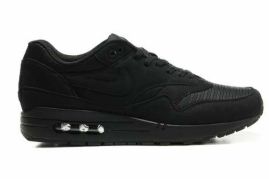 Picture of Nike Air Max 1 _SKU278318816303435